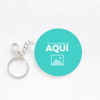 Acrylic Keychains Special Occasions