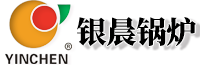 乐竟网站web版登录入口-乐竟online(中国)